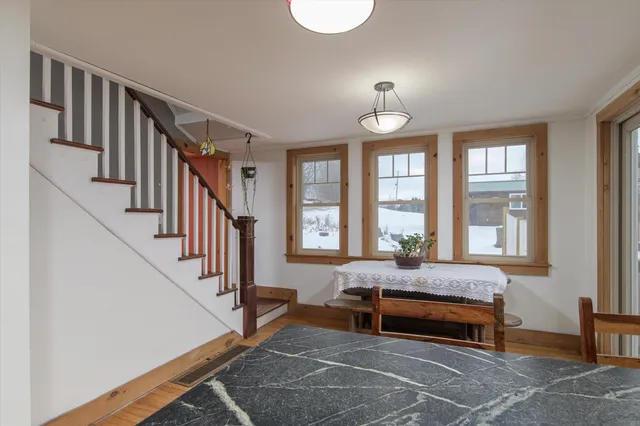 $399,000 | 187 Lacross Road, Springfield, VT 05156