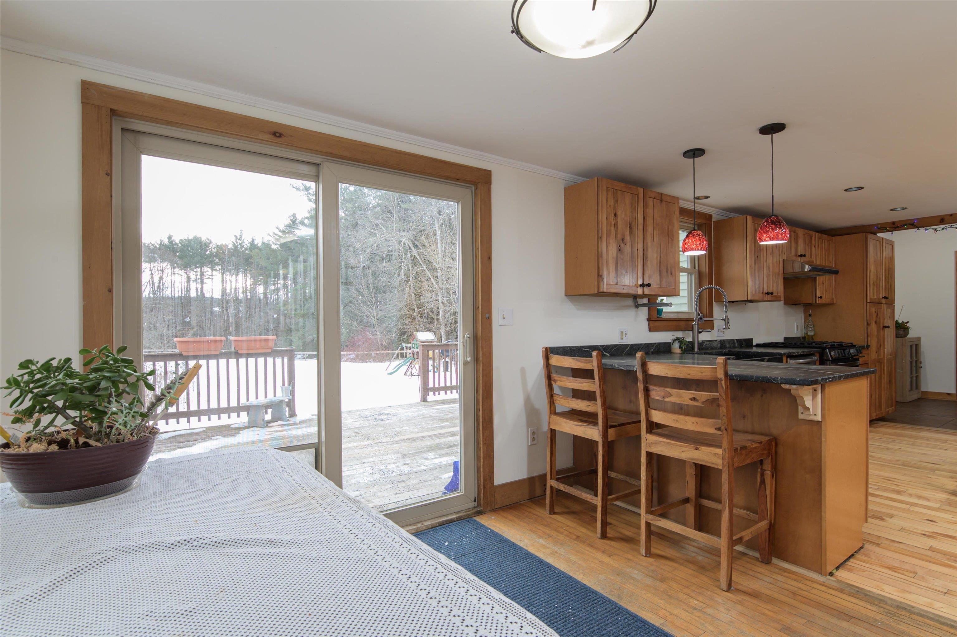 187 Lacross Road Springfield, VT 05156 - Photo 12 of 30