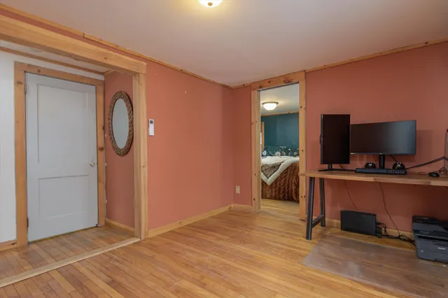 $399,000 | 187 Lacross Road, Springfield, VT 05156