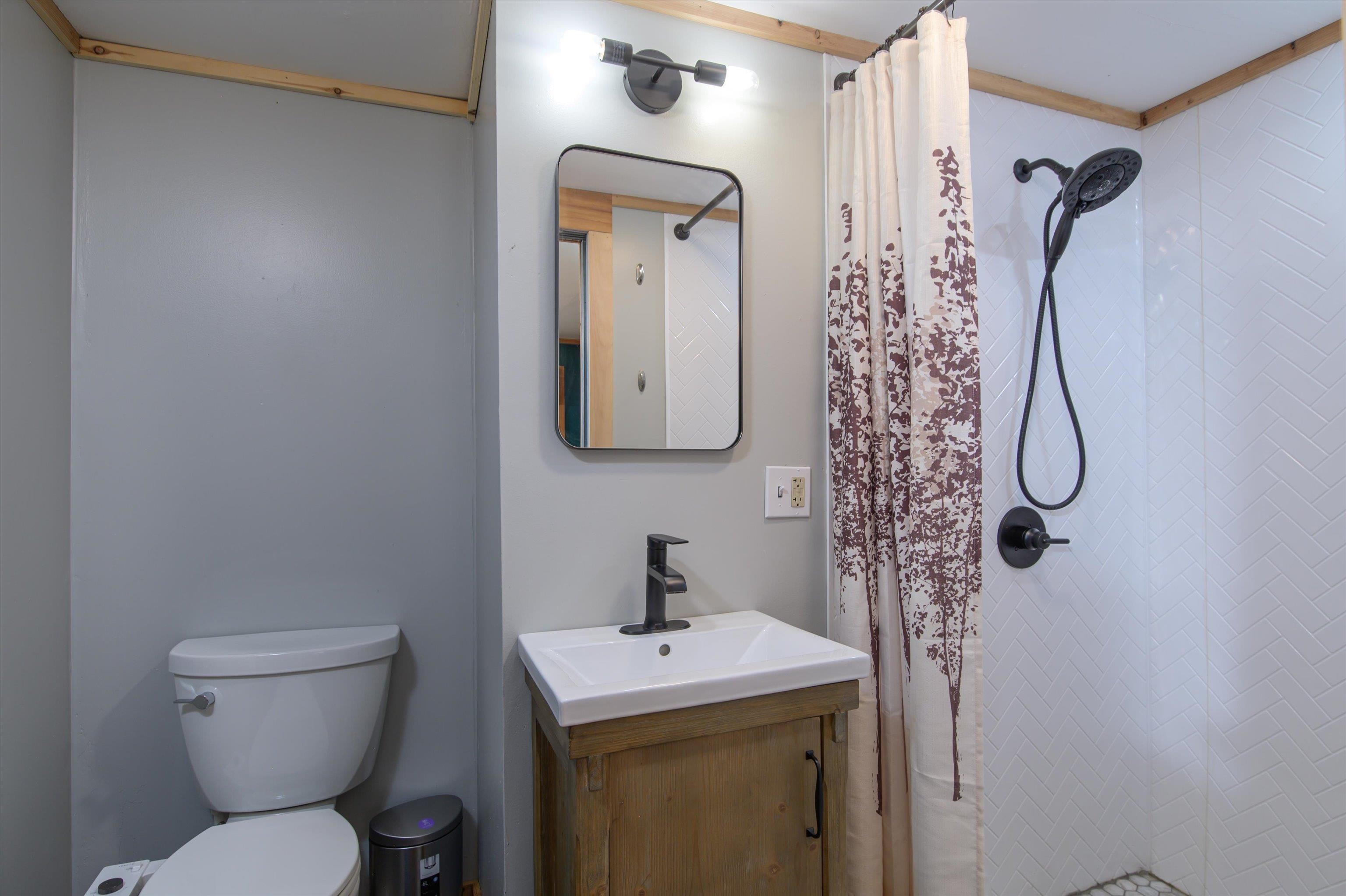 187 Lacross Road Springfield, VT 05156 - Photo 17 of 30