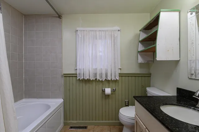 $399,000 | 187 Lacross Road, Springfield, VT 05156