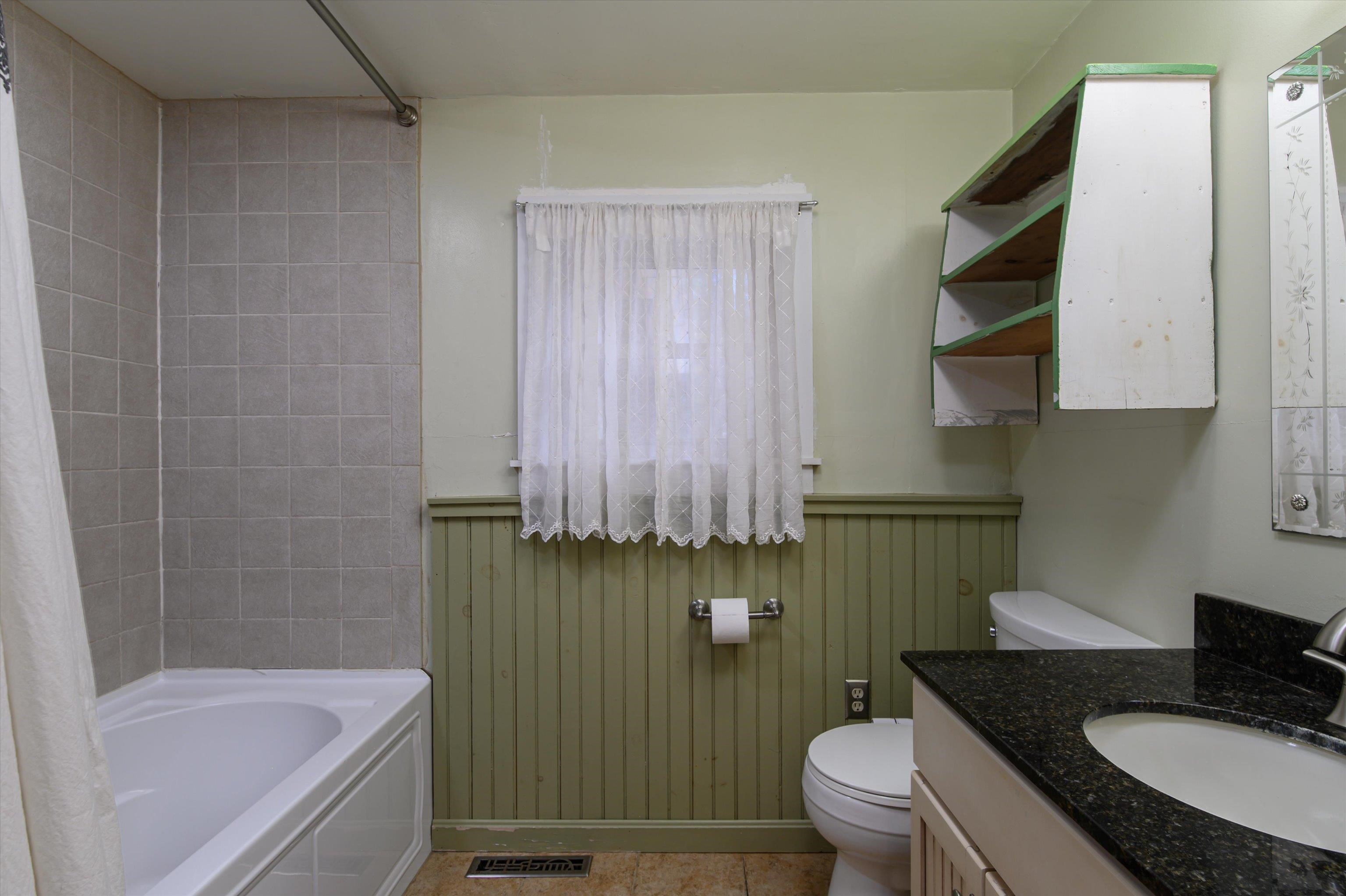 187 Lacross Road Springfield, VT 05156 - Photo 18 of 30