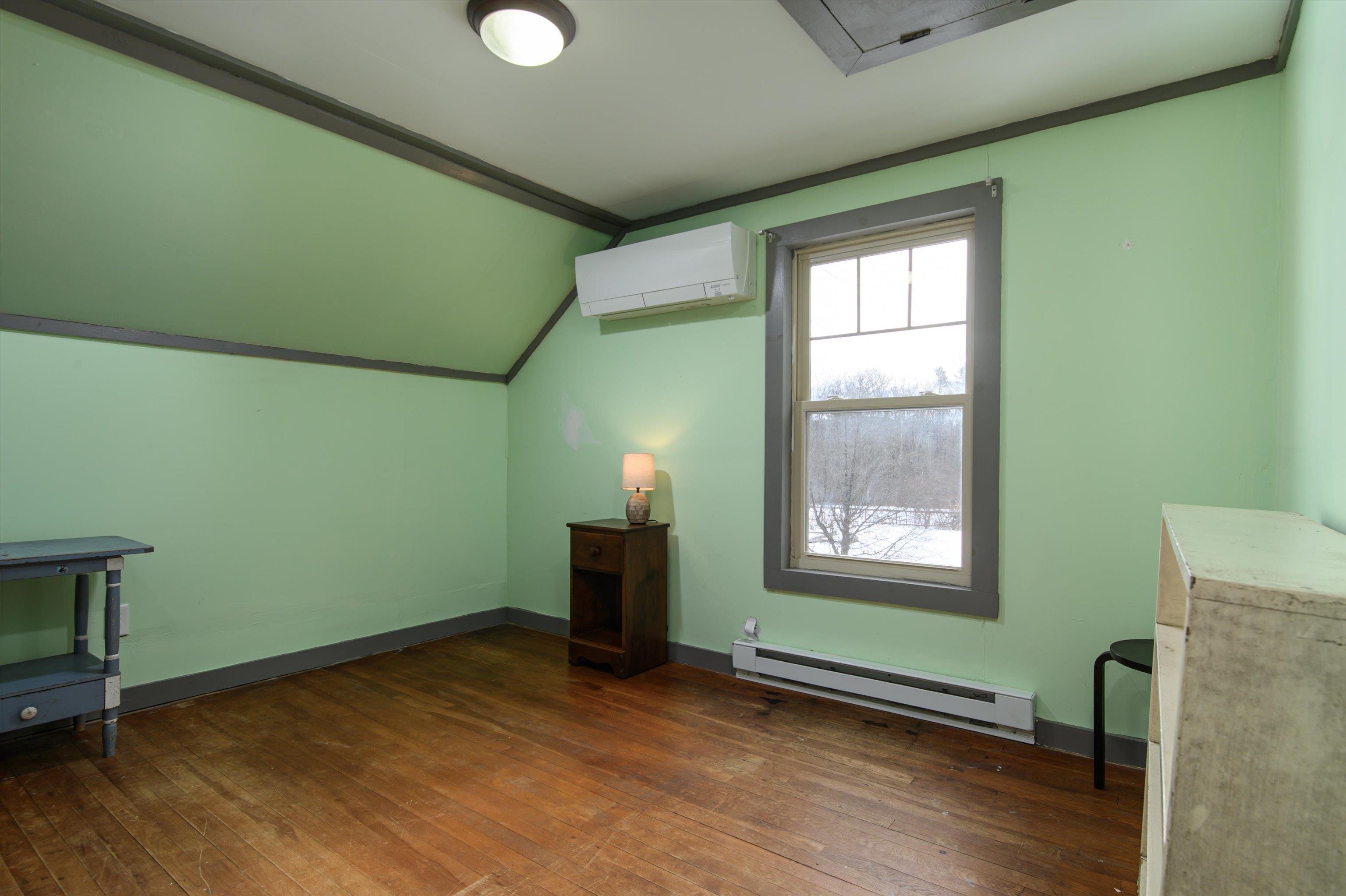 187 Lacross Road Springfield, VT 05156 - Photo 19 of 30