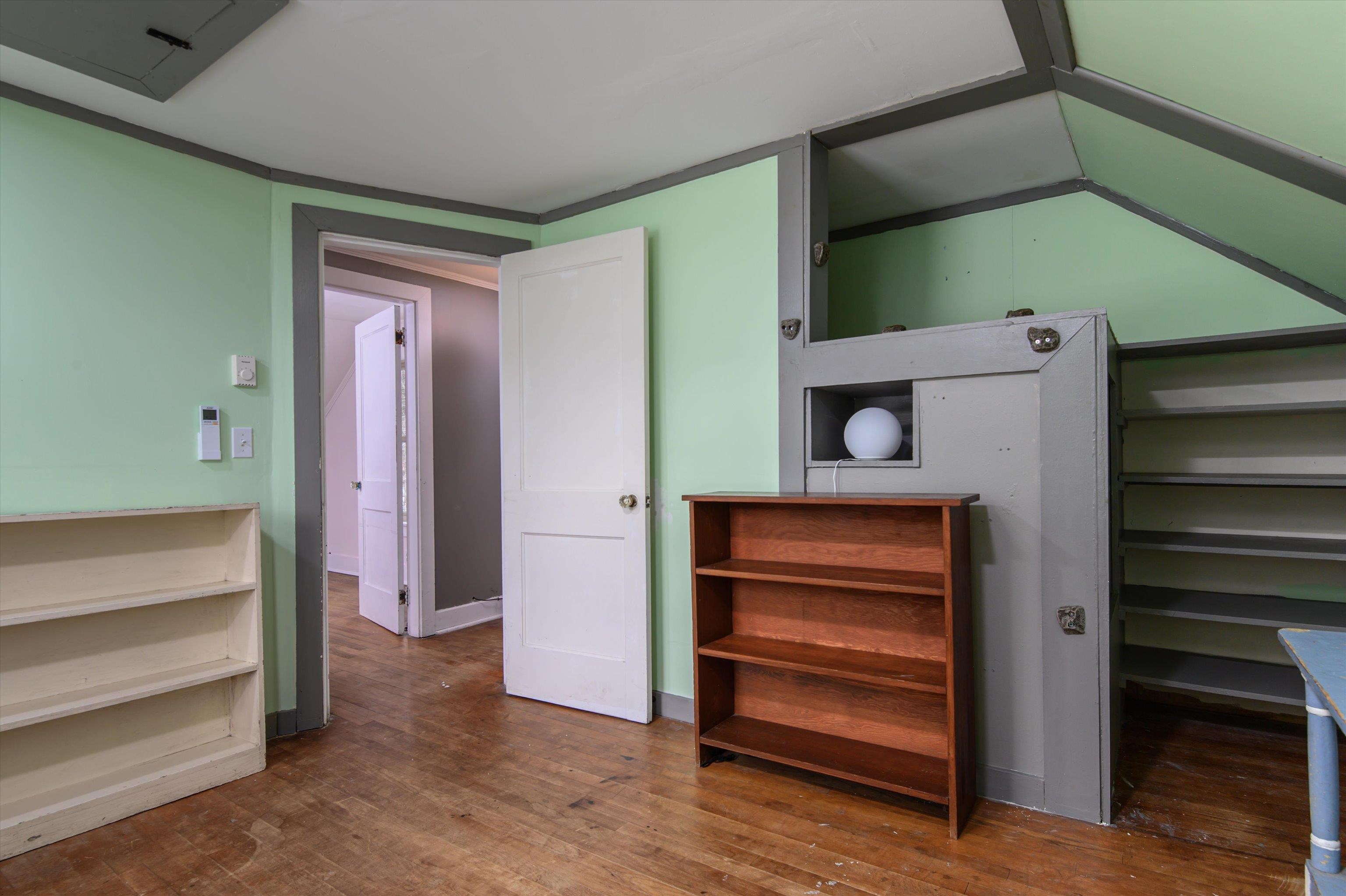 187 Lacross Road Springfield, VT 05156 - Photo 20 of 30