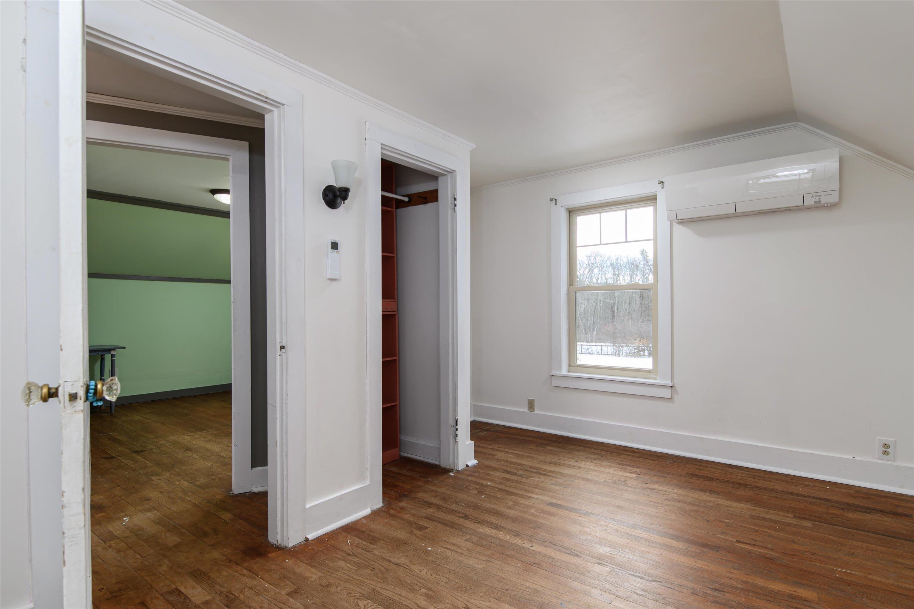 187 Lacross Road Springfield, VT 05156 - Photo 21 of 30