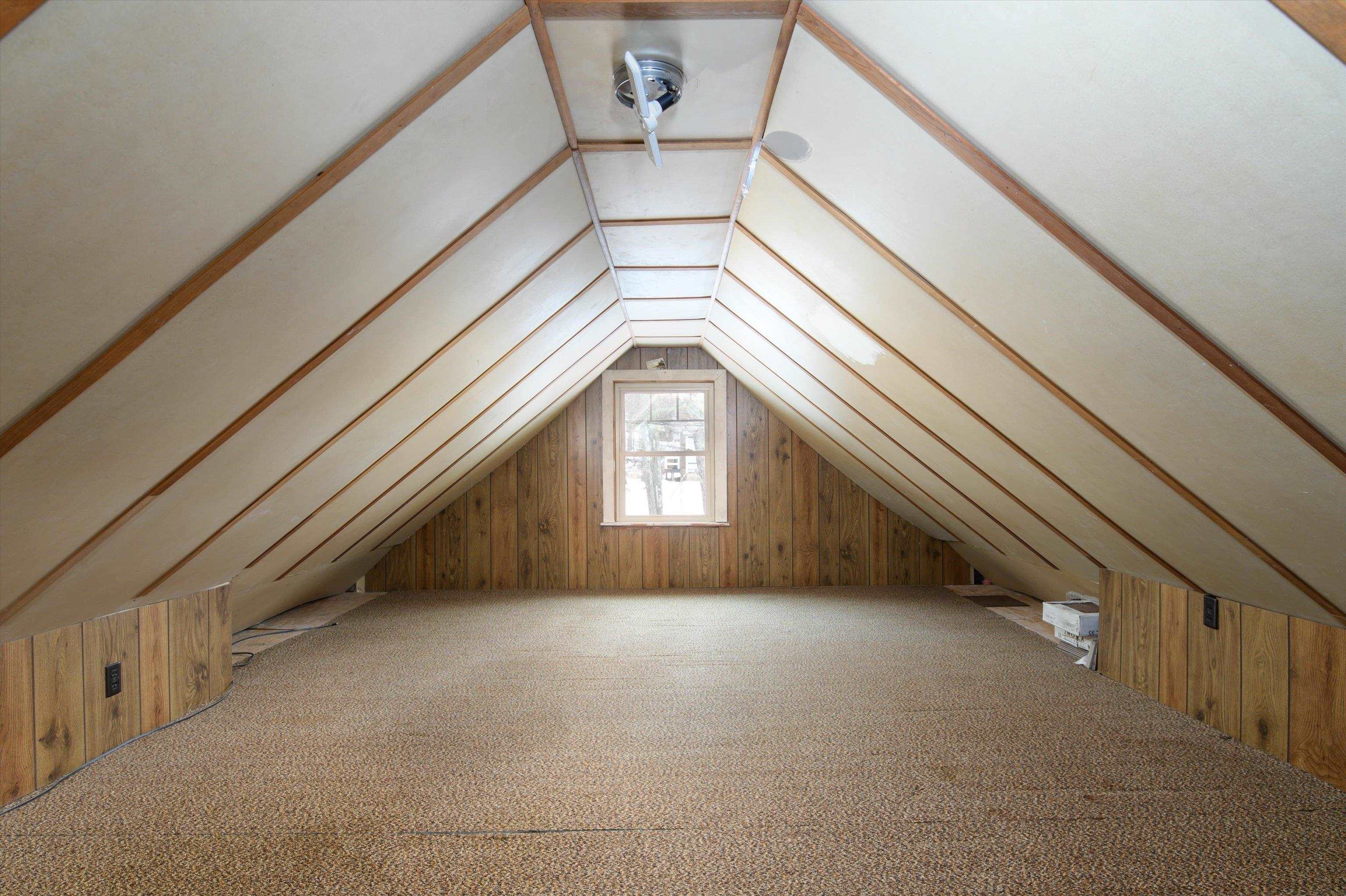 187 Lacross Road Springfield, VT 05156 - Photo 22 of 30