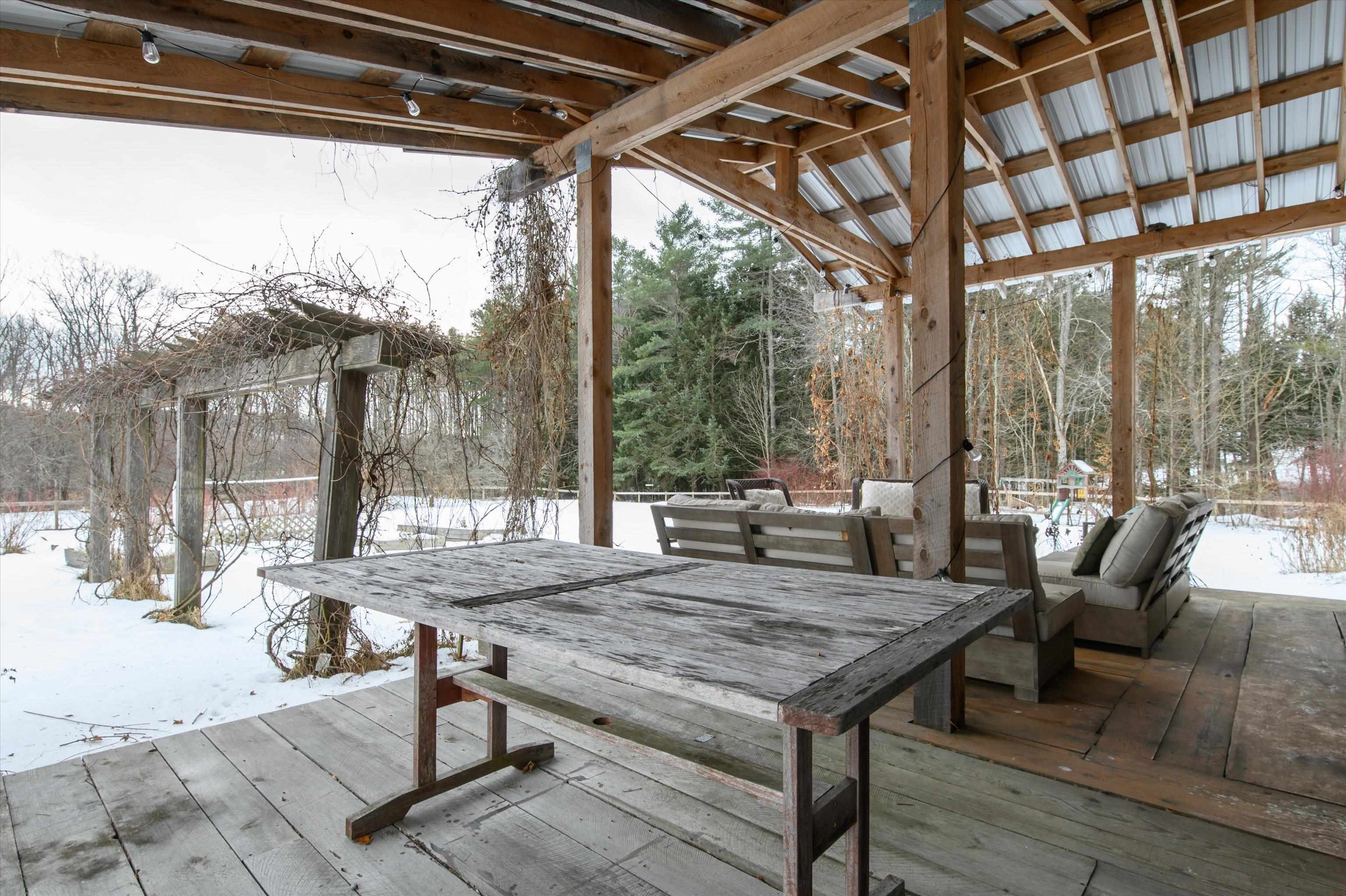 187 Lacross Road Springfield, VT 05156 - Photo 25 of 30