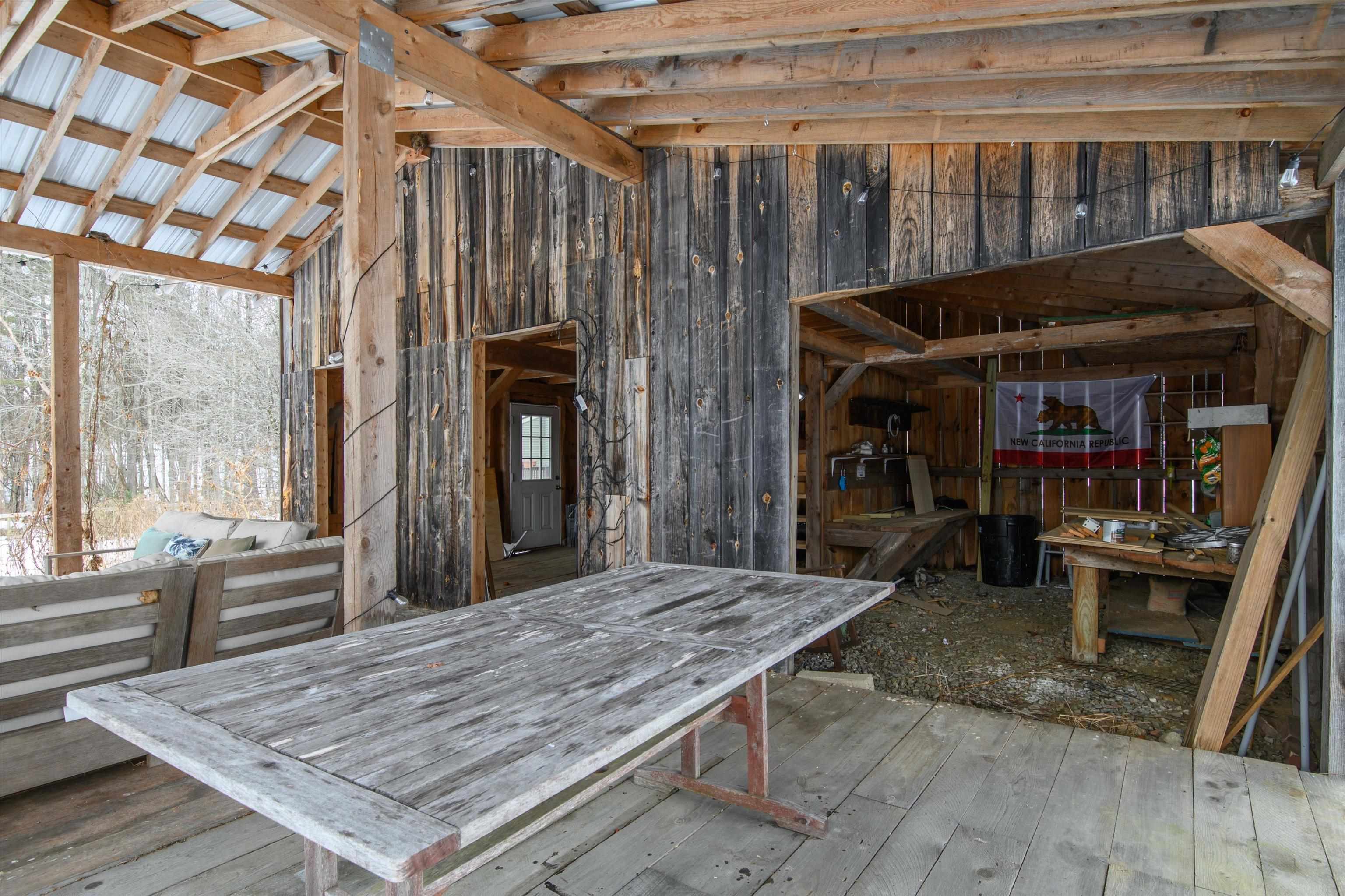 187 Lacross Road Springfield, VT 05156 - Photo 26 of 30