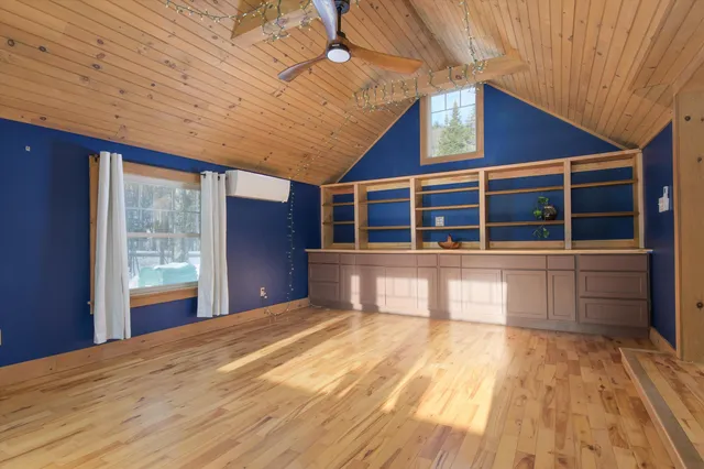 $399,000 | 187 Lacross Road, Springfield, VT 05156