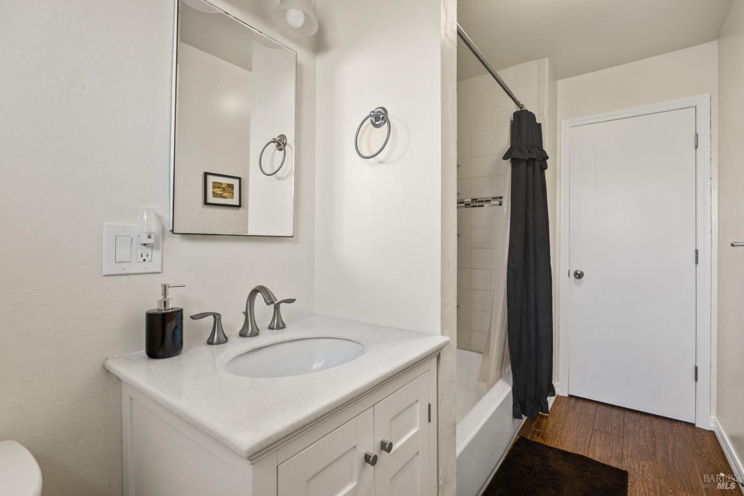 2825 Seneca Lane Santa Rosa, CA 95403 - Photo 23 of 43