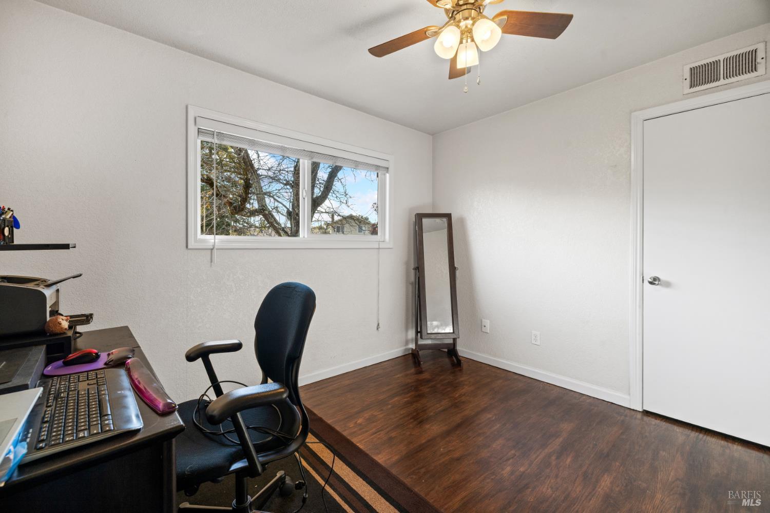 2825 Seneca Lane Santa Rosa, CA 95403 - Photo 25 of 43