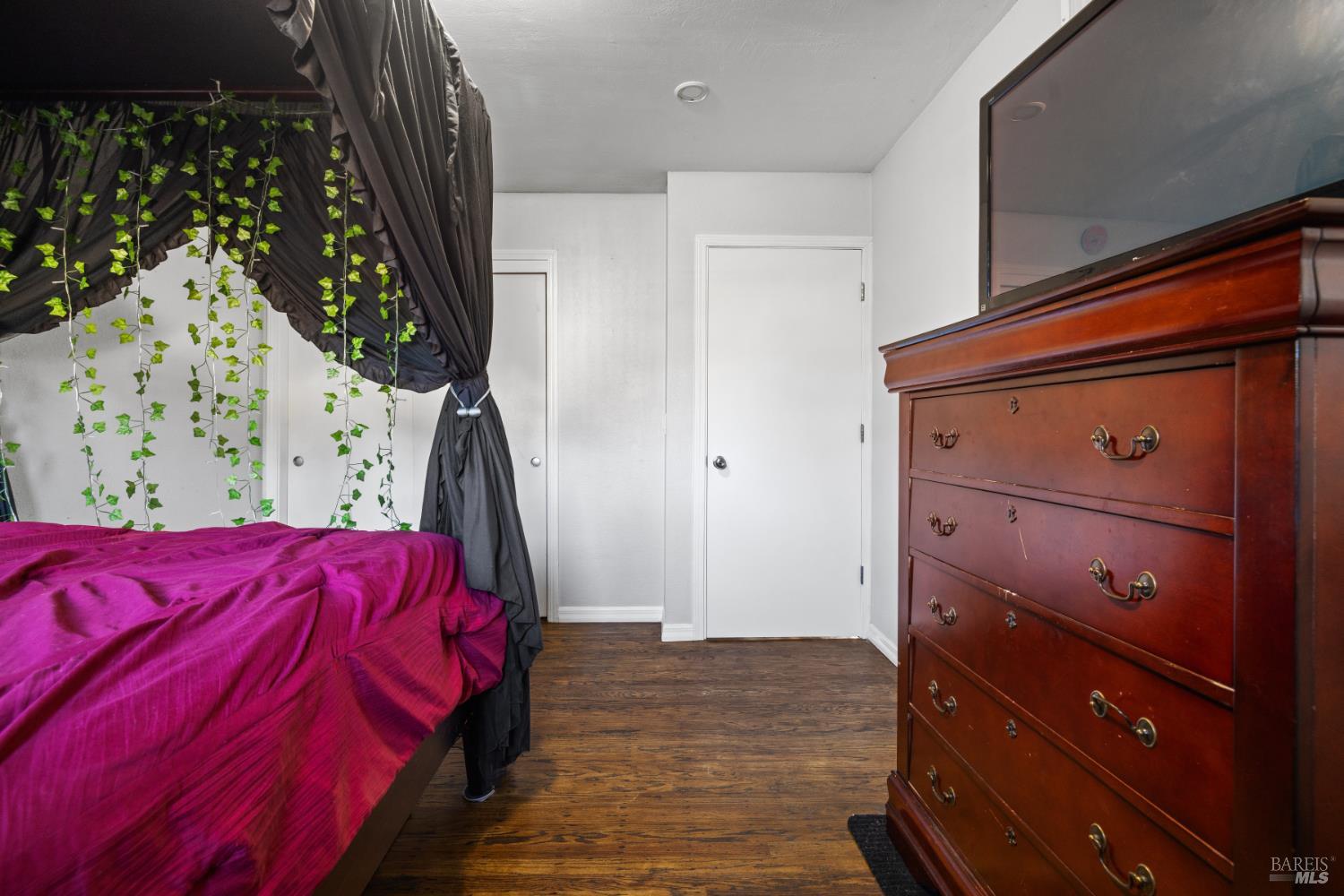 2825 Seneca Lane Santa Rosa, CA 95403 - Photo 27 of 43