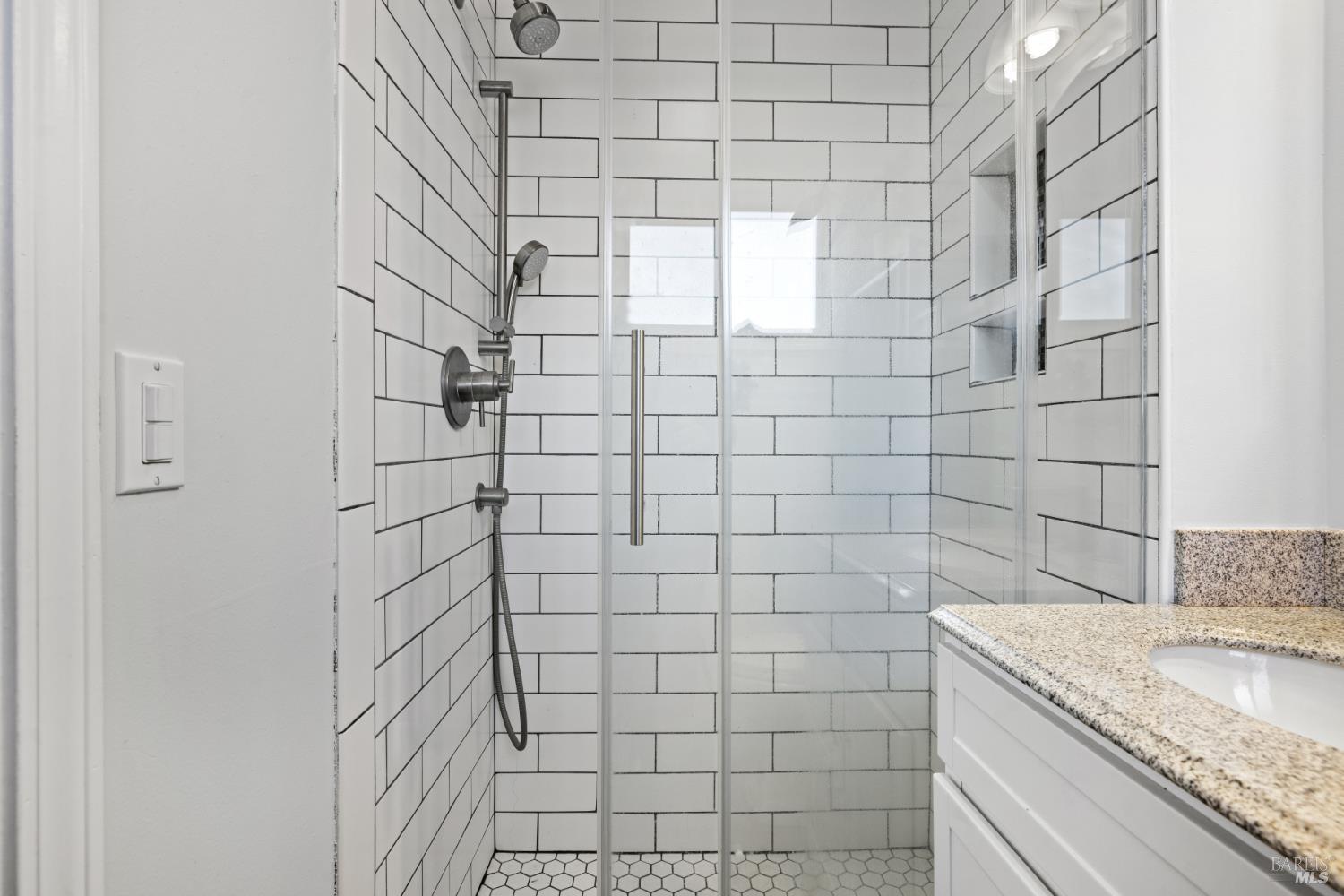 2825 Seneca Lane Santa Rosa, CA 95403 - Photo 29 of 43