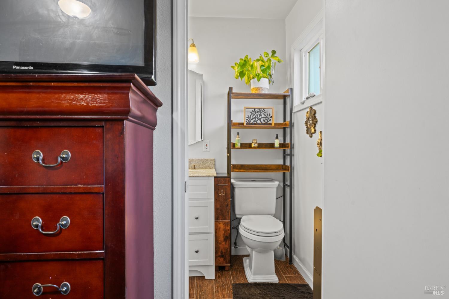 2825 Seneca Lane Santa Rosa, CA 95403 - Photo 30 of 43