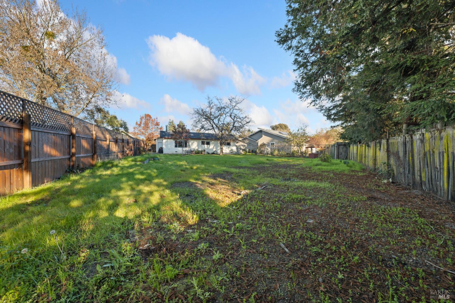 2825 Seneca Lane Santa Rosa, CA 95403 - Photo 42 of 43