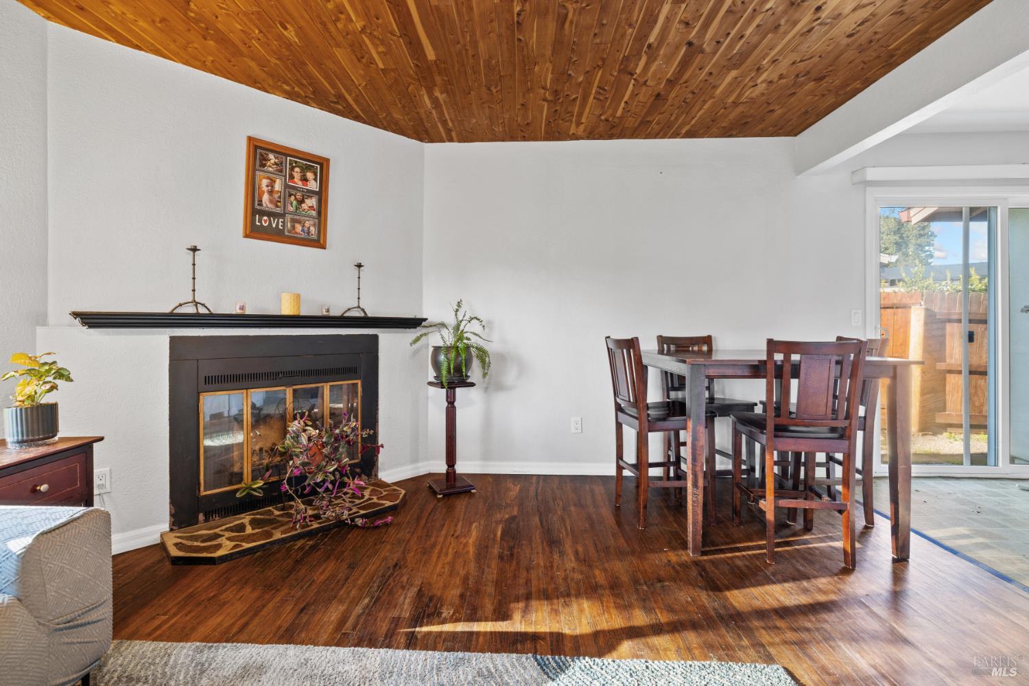 2825 Seneca Lane Santa Rosa, CA 95403 - Photo 10 of 43