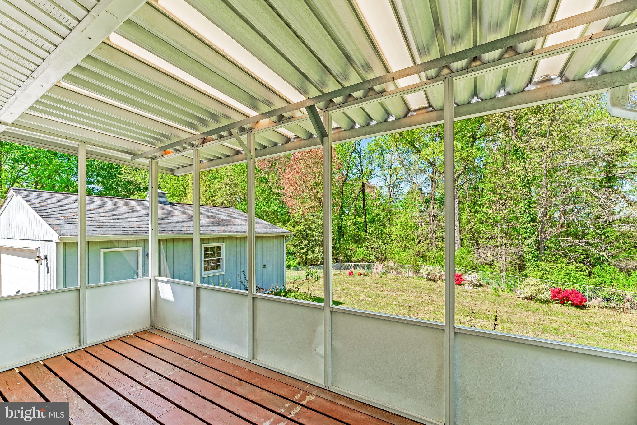 11220 Country Road Dunkirk, MD 20754 - Photo 5 of 28