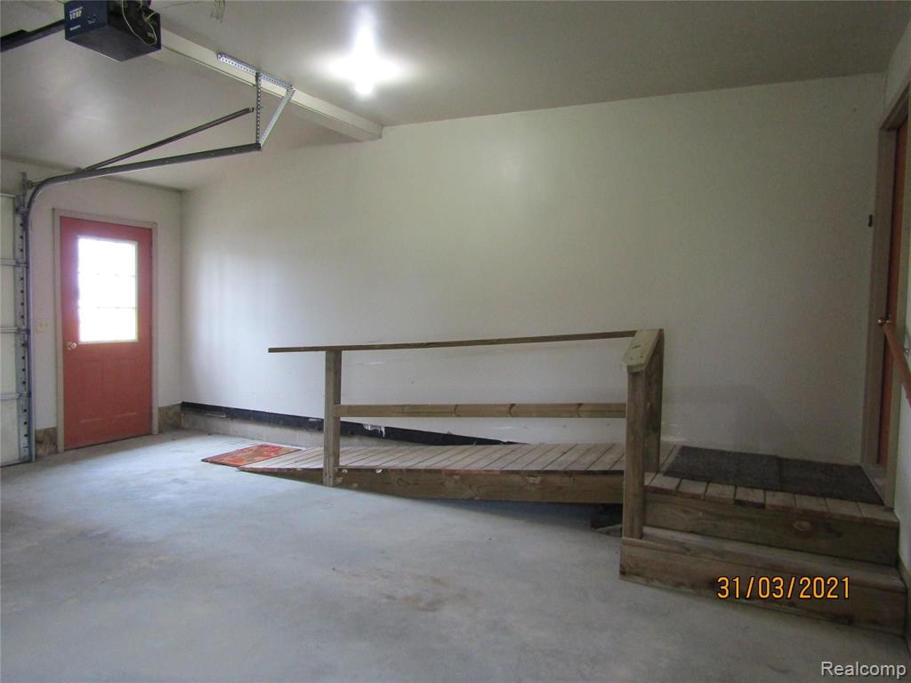 405 Stone Road Deckerville, MI 48427 - Photo 25 of 25 Gallery Image 25