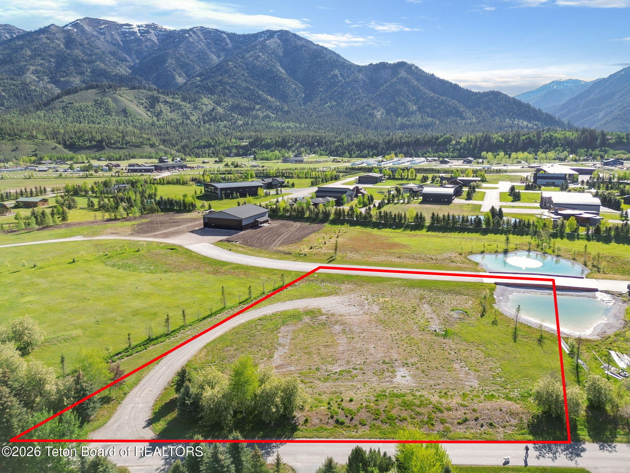 Lot 3 Refuge West Alpine, WY 83128 - Photo 4 of 18 4-web-or-mls-DJI_0568a