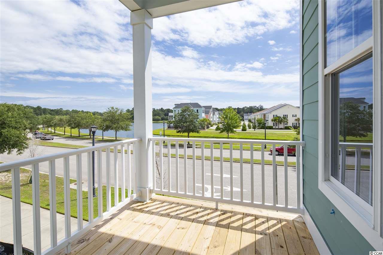 814 Rosa Circle Myrtle Beach, SC 29577 - Photo 22 of 33 Gallery Image 22