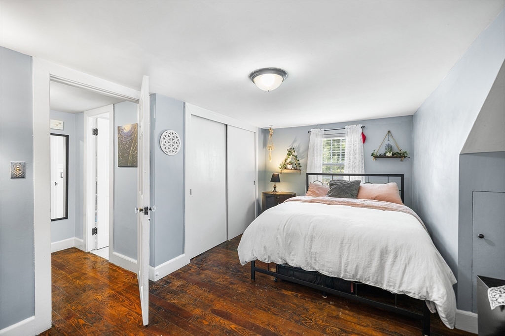 74 North Road Chelmsford, MA 01824 - Photo 11 of 35