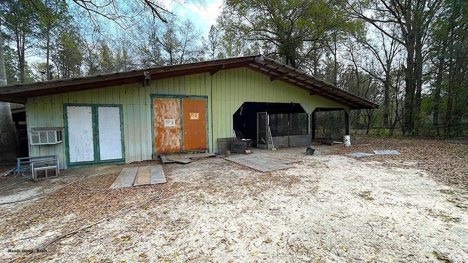 47444 Phillipsville Road Bay Minette, AL 36507 - Photo 15 of 15