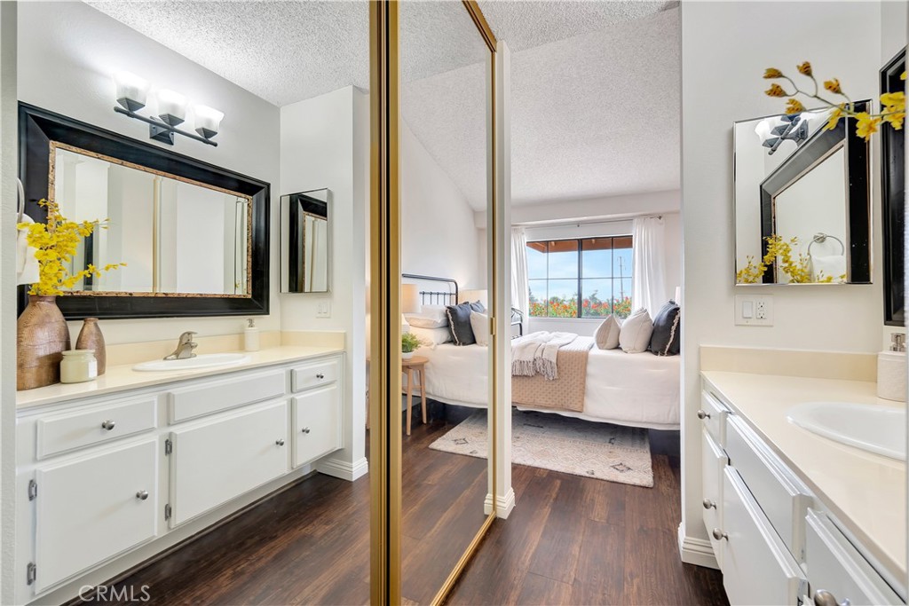 2245 Cheyenne Way, Unit 46 Fullerton, CA 92833 - Photo 16 of 30