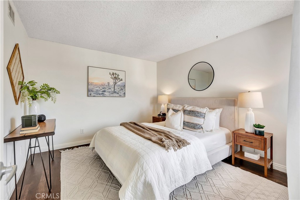 2245 Cheyenne Way, Unit 46 Fullerton, CA 92833 - Photo 21 of 30