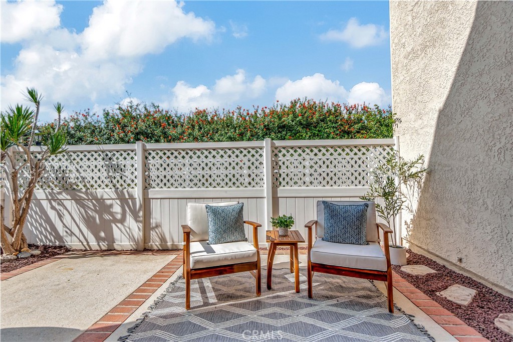 2245 Cheyenne Way, Unit 46 Fullerton, CA 92833 - Photo 23 of 30