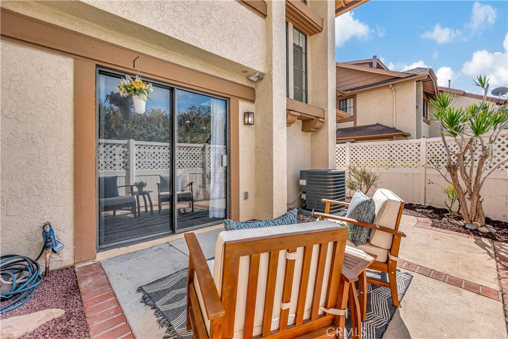 2245 Cheyenne Way, Unit 46 Fullerton, CA 92833 - Photo 24 of 30