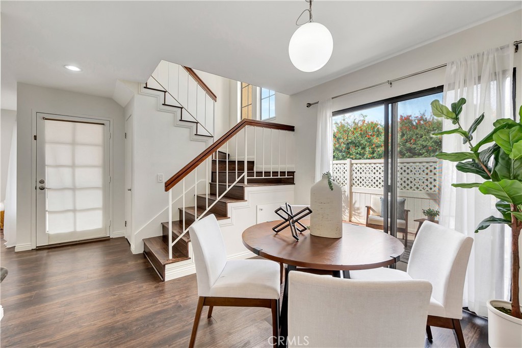 2245 Cheyenne Way, Unit 46 Fullerton, CA 92833 - Photo 10 of 30