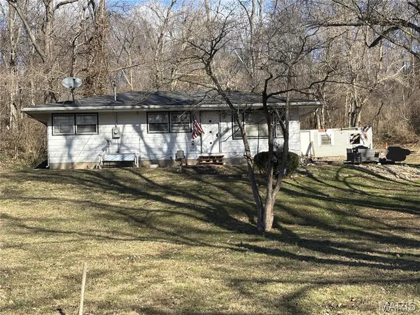 $99,900 | 1029 Summer Lane, Caseyville, IL 62232