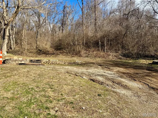 $119,900 | 1029 Summer Lane, Caseyville, IL 62232