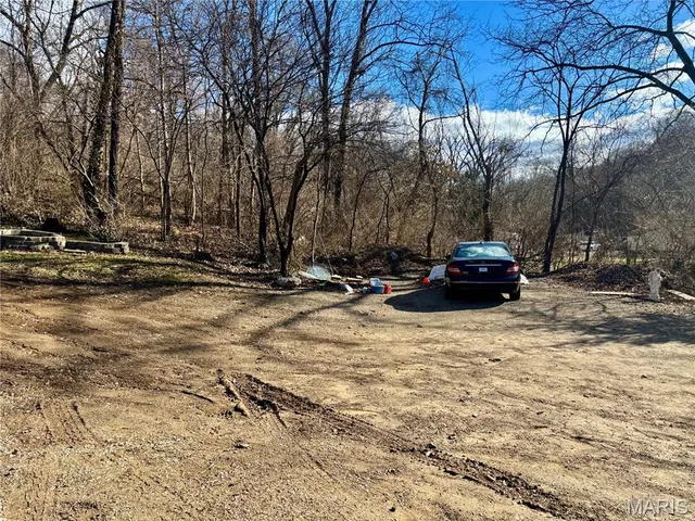 $119,900 | 1029 Summer Lane, Caseyville, IL 62232