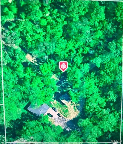 $119,900 | 1029 Summer Lane, Caseyville, IL 62232