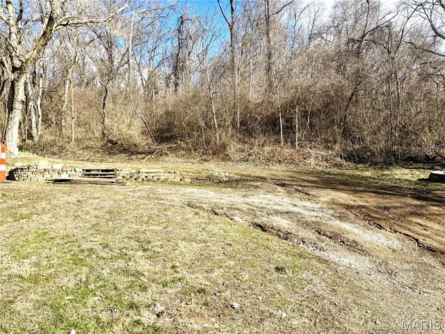 $119,900 | 1029 Summer Lane, Caseyville, IL 62232