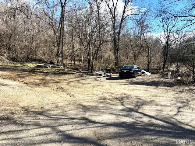 $119,900 | 1029 Summer Lane, Caseyville, IL 62232