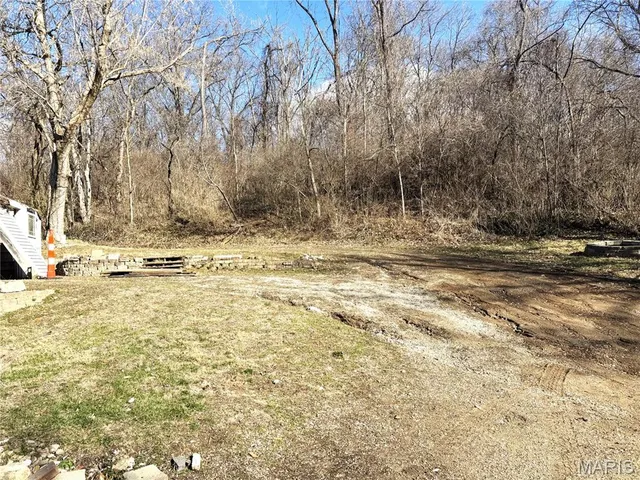 $119,900 | 1029 Summer Lane, Caseyville, IL 62232