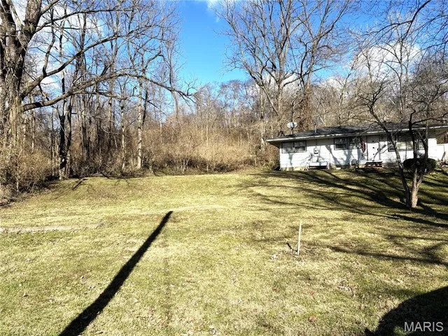 $119,900 | 1029 Summer Lane, Caseyville, IL 62232