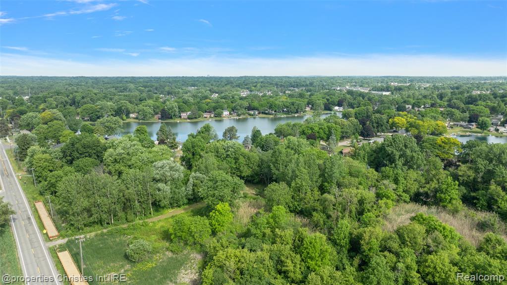 0 East Square Lake Road Troy, MI 48085 - Photo 15 of 22
