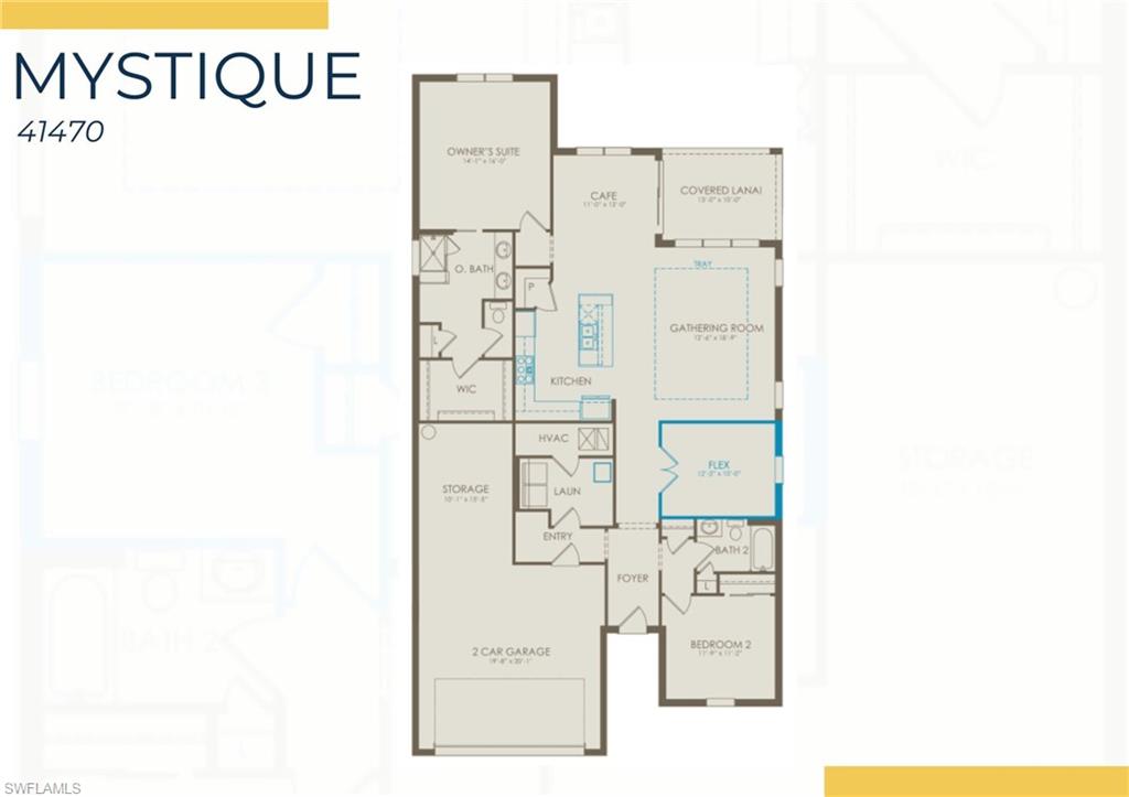 15707 Northridge Road Punta Gorda, FL 33982 - Photo 20 of 21