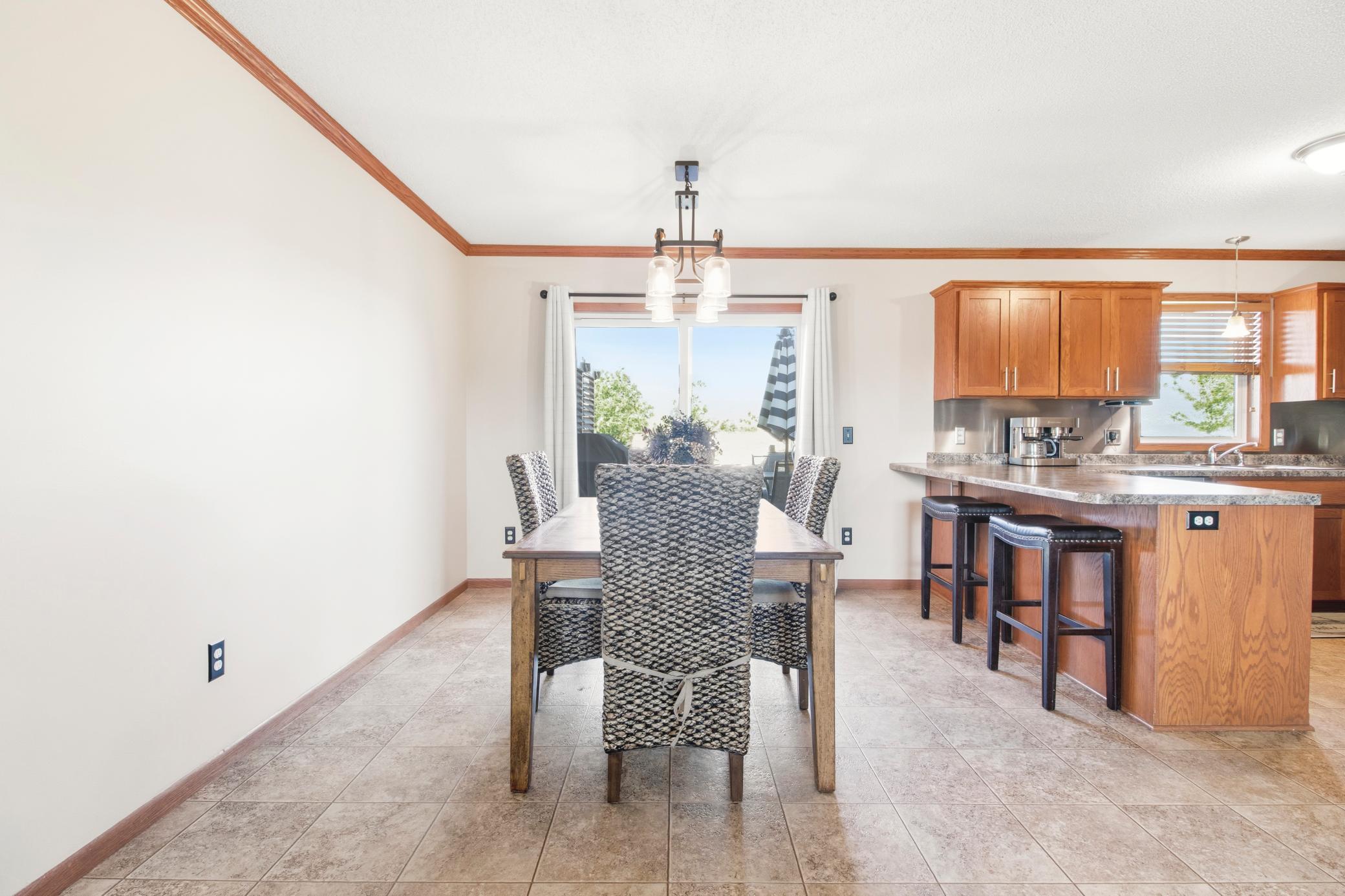 610 2nd Avenue Southwest Rice, MN 56367 - Photo 14 of 45