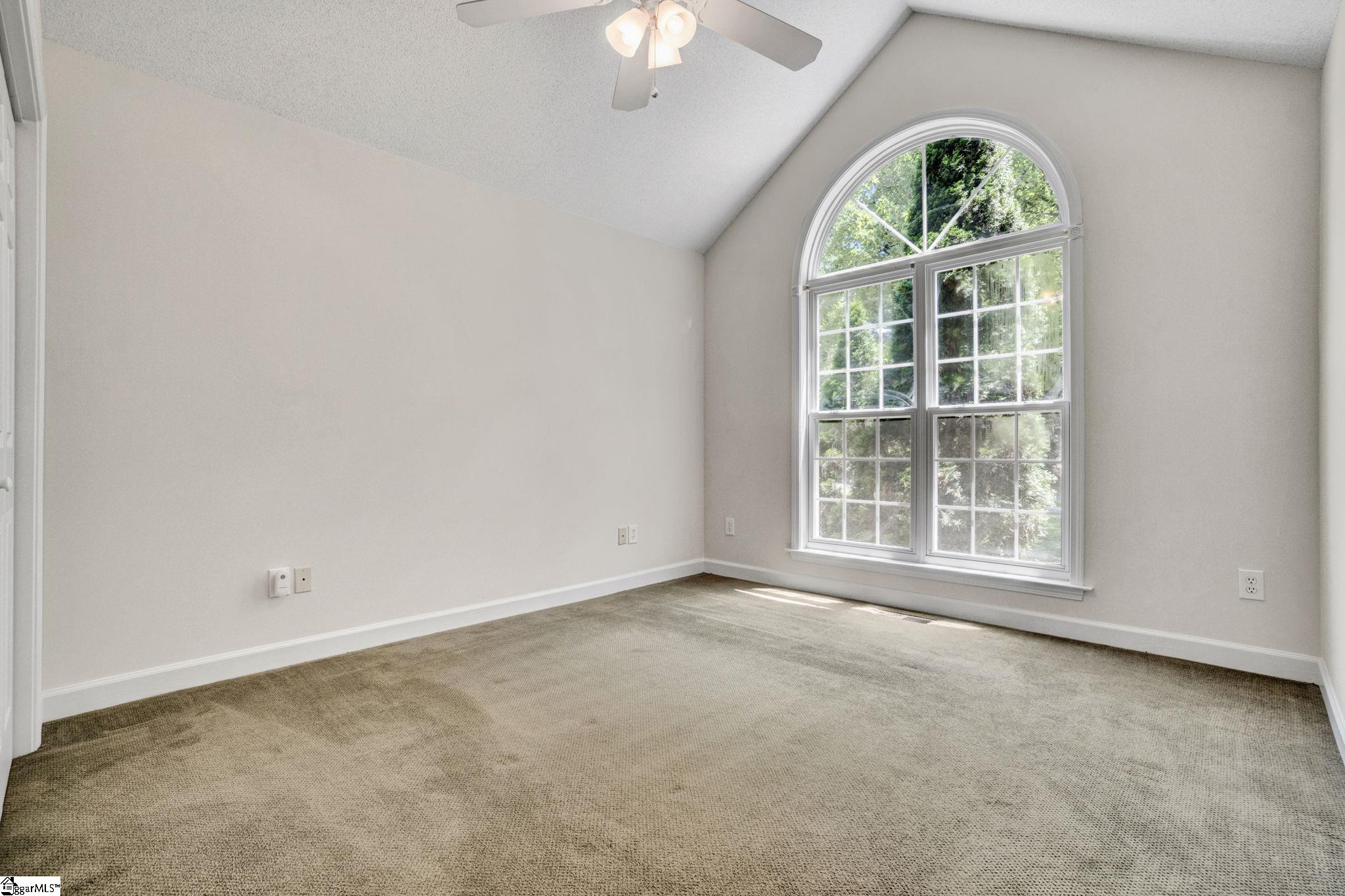 111 Weatherstone Drive Central, SC 29630 - Photo 25 of 46