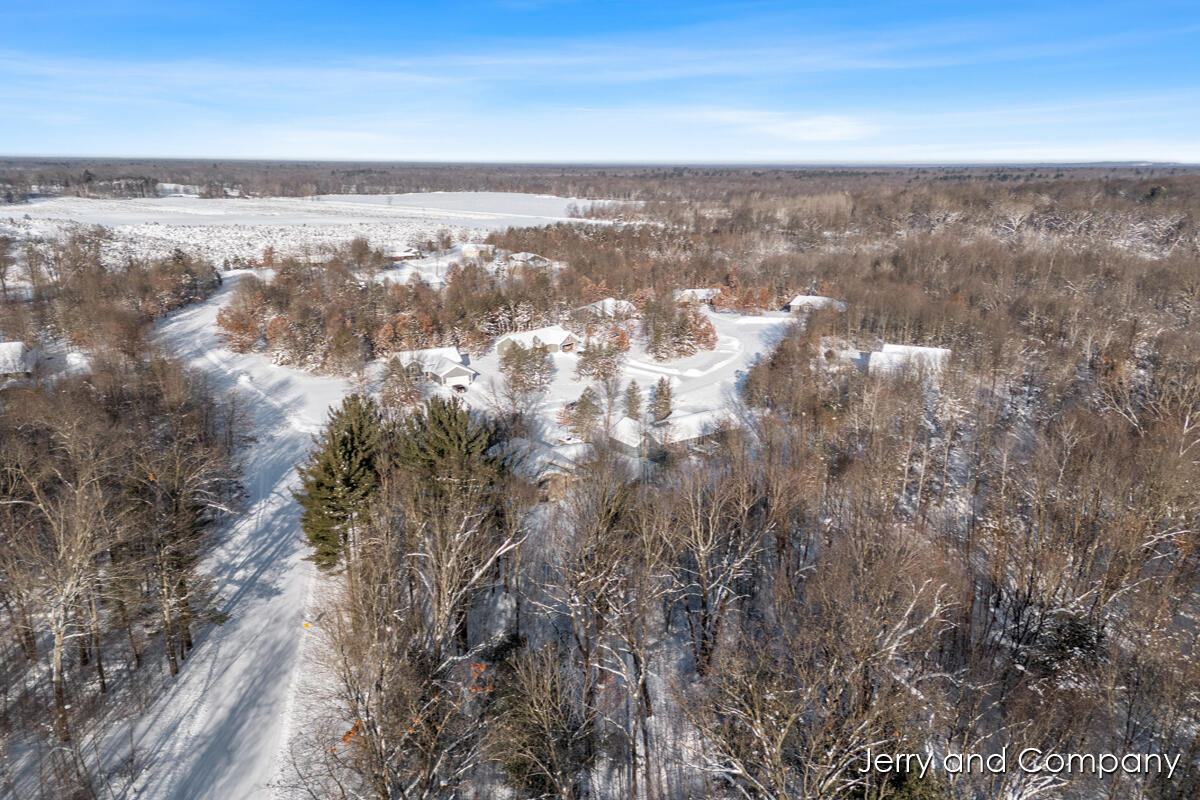 907 Apple Ridge Allegan, MI 49010 - Photo 34 of 38 IMG_1031