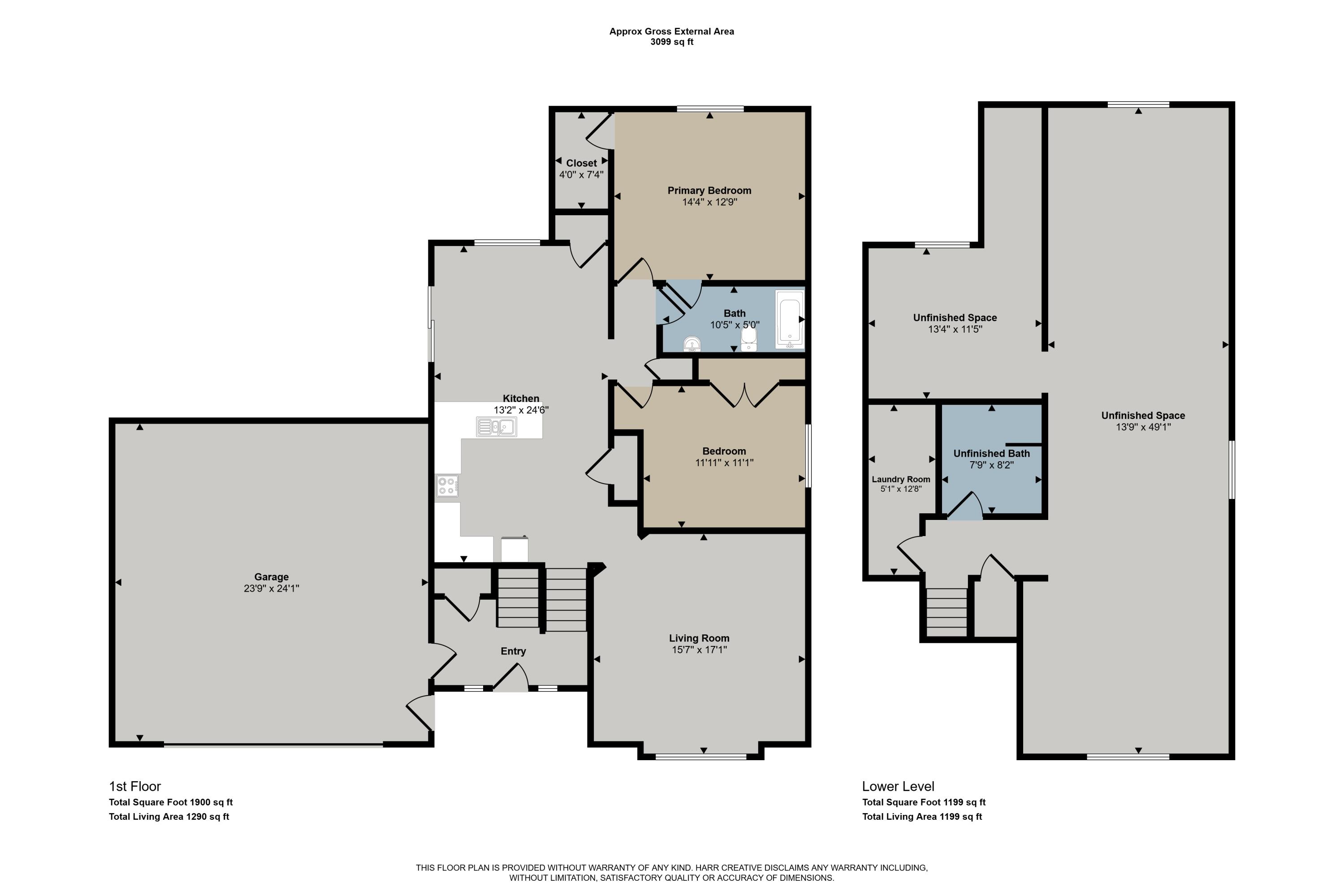 907 Apple Ridge Allegan, MI 49010 - Photo 37 of 38 907 Apple Rdg Combined