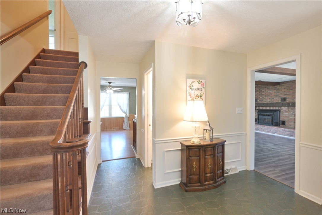 12107 Jeffries Road Milan, OH 44846 - Photo 8 of 35 Gallery Image 8