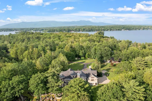 $16,950,000 | 30 Leopards Leap, Meredith, NH 03254