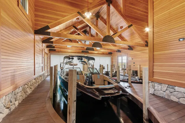 $16,950,000 | 30 Leopards Leap, Meredith, NH 03254