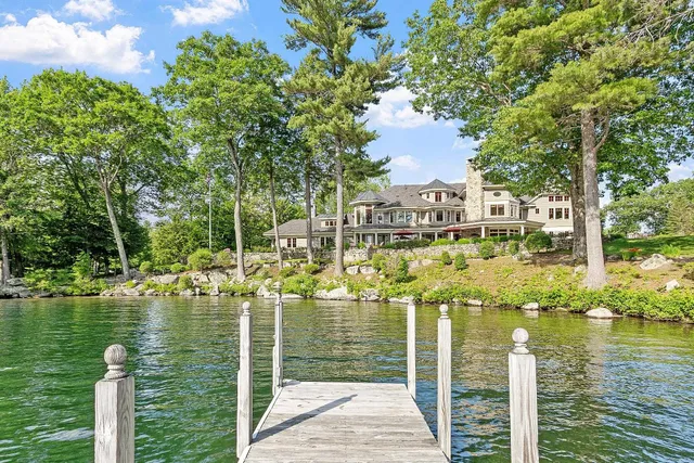 $16,950,000 | 30 Leopards Leap, Meredith, NH 03254