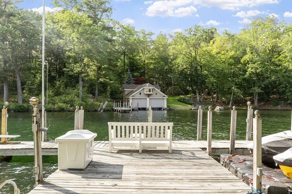$16,950,000 | 30 Leopards Leap, Meredith, NH 03254